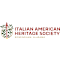 Italian American Heritage Society