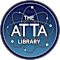 The ATTA Library of STEM and History
