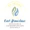 East Stanislaus Resource Conservation District