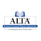 ALTA-OH