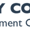 Sandusky County Economic Development