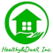 Healthy&dwell Inc