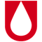 Blood Cancer United Inc