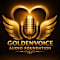 GoldenVoice Audio Foundation