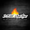 DIVINE EXPLOSIVE WARRIORS MINISTRIES