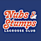 Nubs & Stumps Lacrosse Club