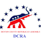 Denton County Republican Assembly