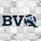 Brandywine Valley Quilters