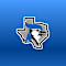 Needville PTA