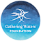 Gathering Waters Foundation