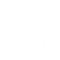 Trauma Recovery UK