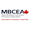 MBCEA Ontario