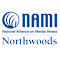 NAMI Northwoods