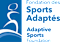 Fondation des sports adaptés