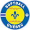 Softball Québec
