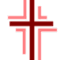 Holy Cross Catholic Preschool & Center
