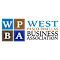 West Pasco Business