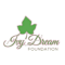 Ivy Dream Foundation