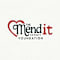 The Mend It Effect Foundation 