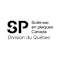 Sclérose en plaques Canada - Division du Québec