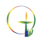 Unitarian Church North