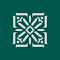 Kahanee Inc.
