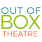 Out Of Box Theatre Company