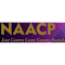 East Contra Costa County NAACP