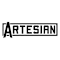 Artesian Performing Arts Inc.