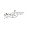 Pearl Life Renewal Society