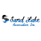 Sand Lake Association Inc