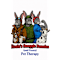 Rosie’s Snuggle Bunnies Inc