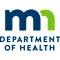 Minnesota Department of Health