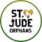 St. Jude Orphans