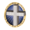 Answer Ministries International Inc