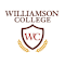 Williamson Christian College