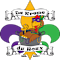 Da Krewe Du Roux