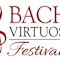Bach Virtuosi Festival Maine