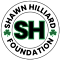 Shawn Hilliard Foundation