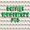 Oatville Elementary PTO