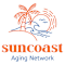 Suncoast Aging Network