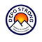 Matthew W. DePaolera Memorial Foundation