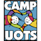 UOTS PEDIATRIC CANCER CAMP INC