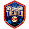 Dixon Community Theater