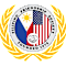 Filipino Friendship Society