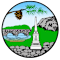 Pelham Historical Society