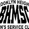 Brooklyn Heights Service Clubs