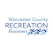 Worcester County Recreation & Parks Advisory Board