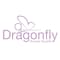 Dragonfly Mental Health