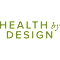 Health By Design Inc
